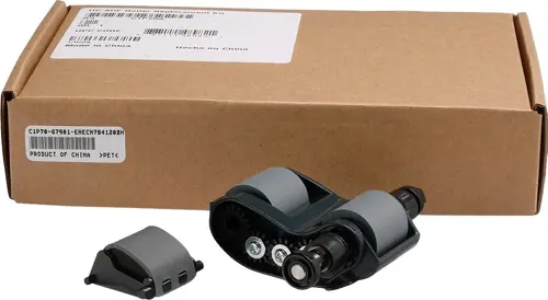   HP C1P70A LJ M830, M880 (C1P70A)