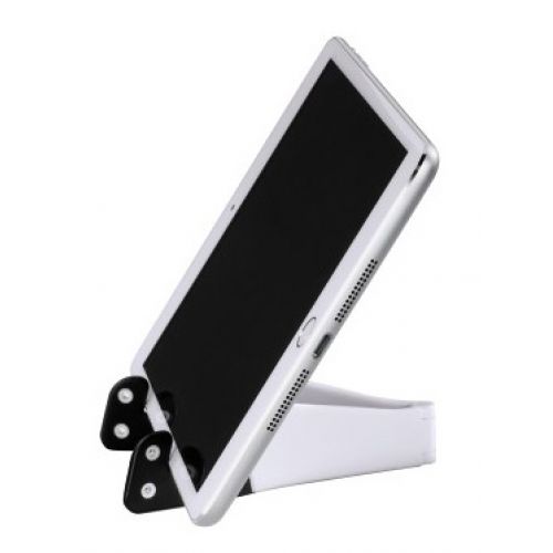 ��������� Hama ��� ���������� ����������� Travel (00107874) (00107874)