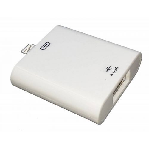 NONAME  Lightning-USB A (f) (IPAD) (IPAD)