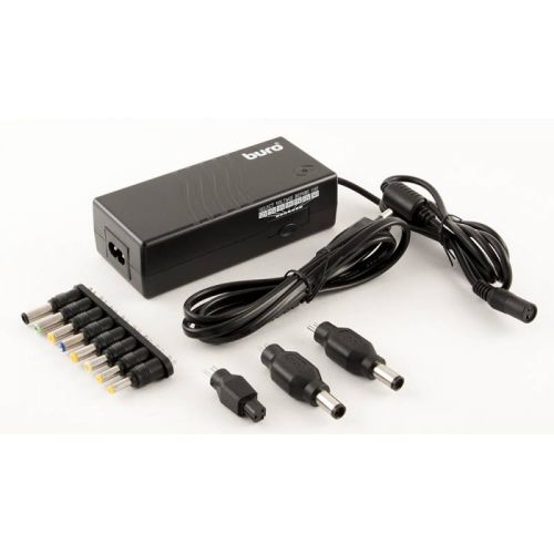 ���� ������� Buro BUM-1127H70 ������ 70W 12V-20V 11-�������. �� ������� ����������� (BUM-1127H70)