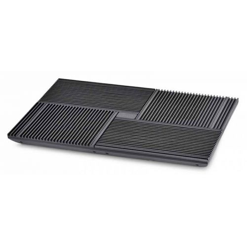 ��������� ��� �������� Deepcool Multi Core X8 (DP-N422-X8BK) 17