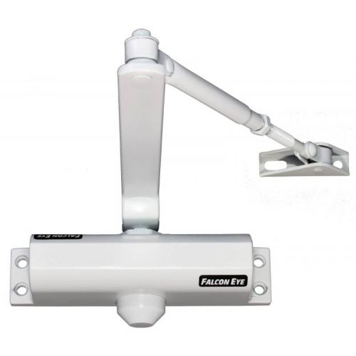 �������� ����� Falcon Eye FE-B4W 4 ����� ����� (FE-B4W)
