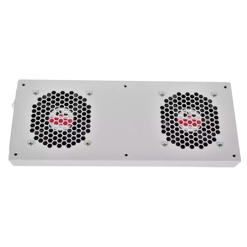 ������ ������������� Rem (R-FAN-2TJ-36V-48V) 2 ����. � ����������� ����� (����.:1��) (R-FAN-2TJ-36V-48V)