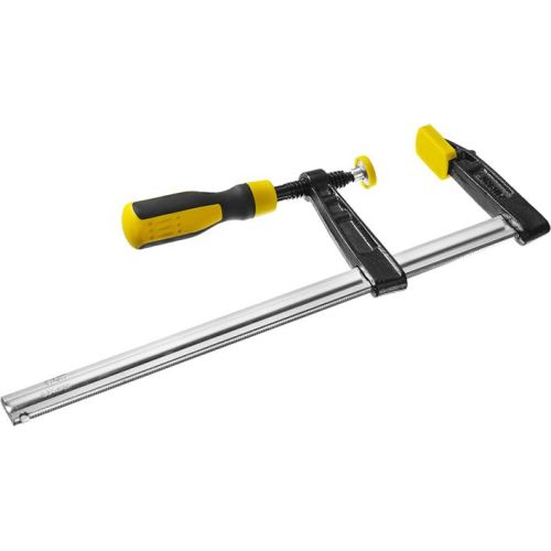 Струбцина Stayer 32095-050-150 (32095-050-150) Струбцина Stayer 32095-050-150 (32095-050-150)