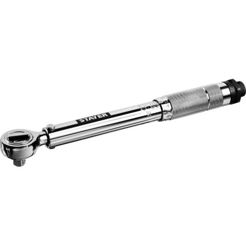   Stayer 64064-110 (64064-110)