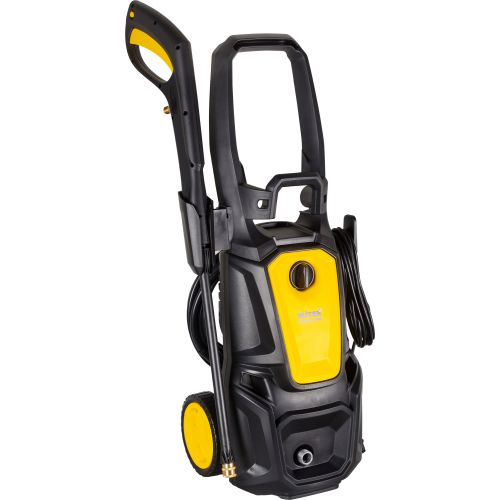 ��������� Huter M195-PW-PRO 2500�� (70/8/17) (70/8/17)