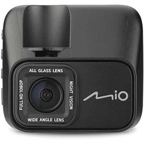  Mio MiVue C533  2Mpix 1080x1920 1080p 150. GPS (5415N6620007)