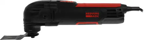 ������������������� ���������� RedVerg MT250 250�� ������/������� (MT250)