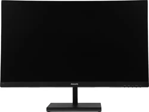  Philips 27