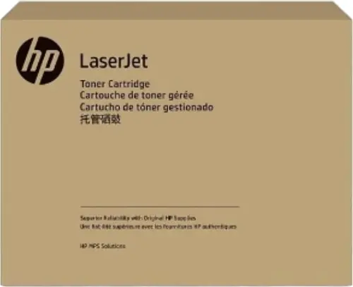   HP 653A CF323AH  (16000.)  HP CLJ Ent M651n/M651dn/M651xh/M680dn (CF323AH)