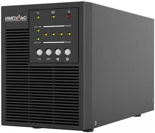 ������� �������� �������������� ������� ������� ���� 560�� 700�� ������ (CM70101)