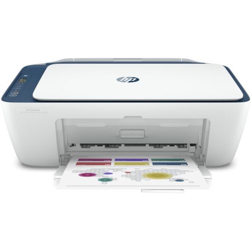   HP DeskJet IA Ultra 4828 (25R76A) A4 WiFi  (25R76A)