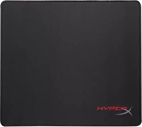    HyperX Fury S Pro   360x300x3 (HX-MPFS-M) (HX-MPFS-M)