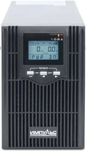        2000 1600 2000  (JT20201)