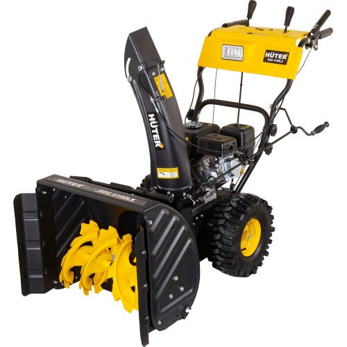 ������������ ������. Huter SGC 4100LX 7�.�. (70/7/26)