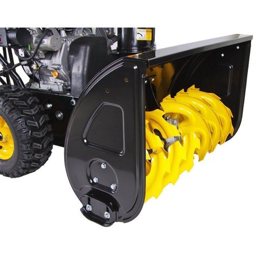 ������������ ������. Huter SGC 7.0 7�.�. (70/7/28)