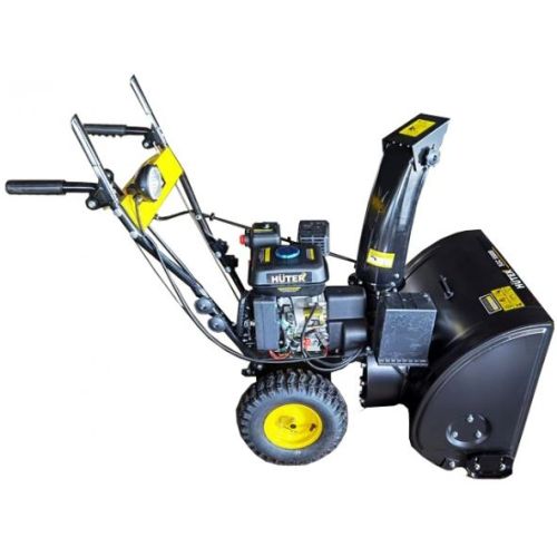 ������������ ������. Huter SGC 5500X 7.5�.�. (70/7/36)