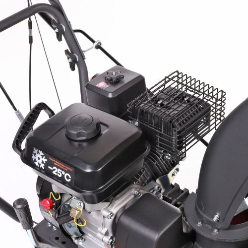 ������������ ������. Patriot PS 707 T 7�.�. (426109717)