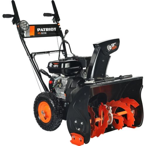 ������������ ������. Patriot PS 707 7�.�. (426109707)