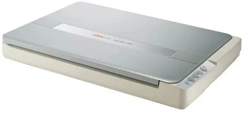 ������ ���������� Plustek OpticSlim 1180 (0254TS) A3 �����/����� (0254TS)