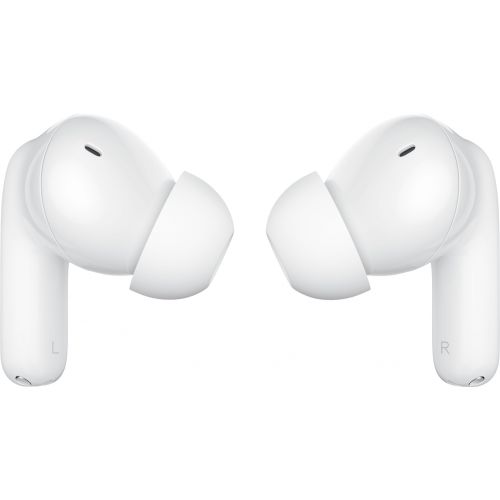   Xiaomi Redmi Buds 4 Pro M2132E1   bluetooth    (BHR5897GL) (BHR5897GL)