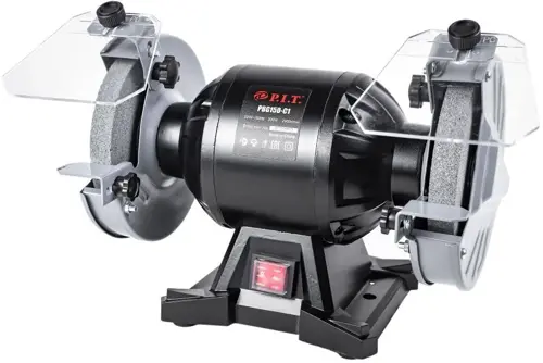  P.I.T.  PBG150-C1 300W (PBG150-C1)