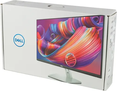 ������� Dell 27