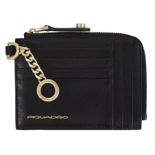     Piquadro Ray PP5910S126R/N  . (PP5910S126R/N)