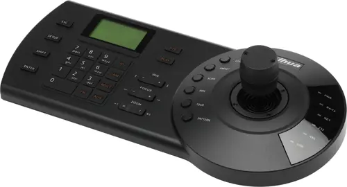 ����� ���������� Dahua DHI-NKB1000-E (DHI-NKB1000-E)