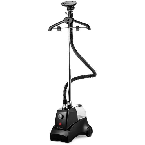 ������������ ��������� Kitfort ��-9125 2200�� ������ (��-9125)