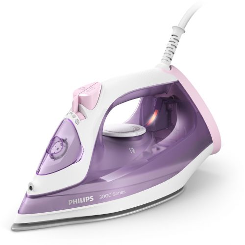  Philips DST3010/30 2000  (DST3010/30)