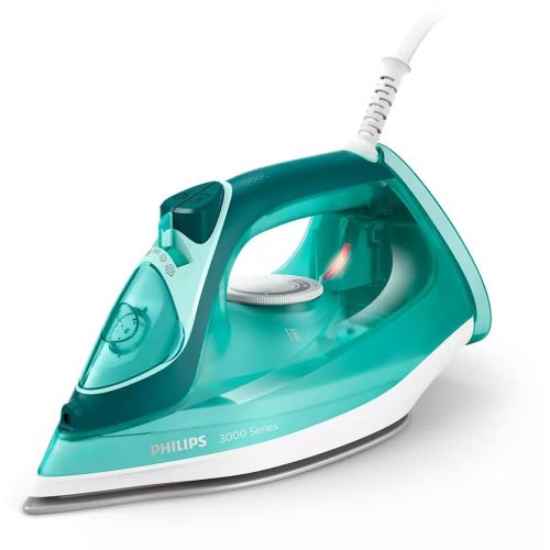  Philips DST3030/70 2400  (DST3030/70)