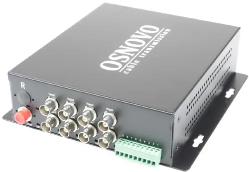 �������� Osnovo RA-H82-15F (RA-H82-15F)