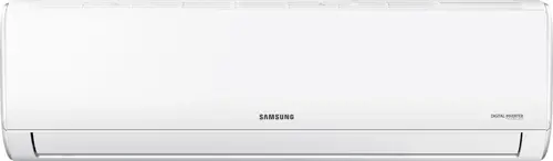 �����-������� Samsung AR12TXHQASI Inverter ����� (AR12TXHQASI)