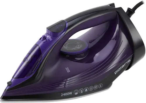  Polaris PIR 2487AK 2400 / (PIR 2487AK)