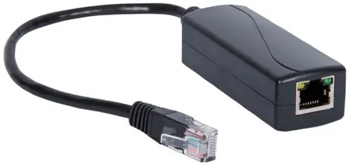 ��������� Osnovo CN-PoE24/G (CN-POE24/G)