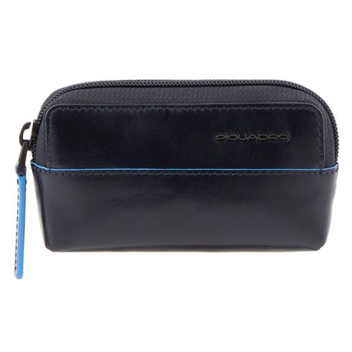  Piquadro Blue Square Revamp PC4216B2V/BLU  . (PC4216B2V/BLU)