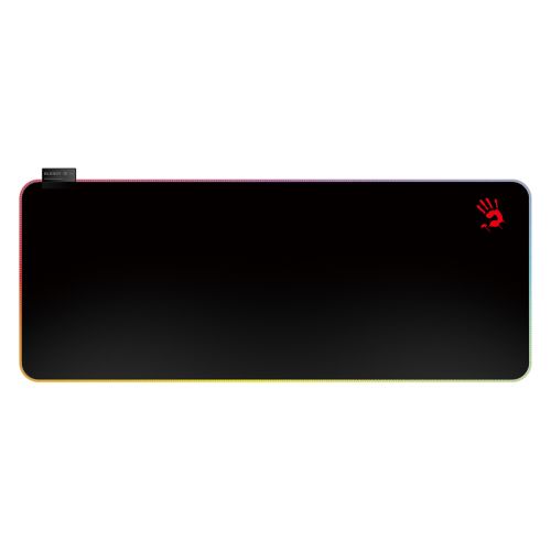    A4Tech Bloody MP-75N XL  750x300x4 (MP-75N)