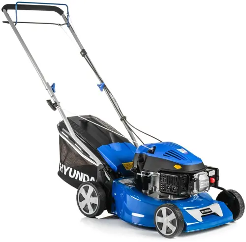 ������������� �������� Hyundai L 4220S (L 4220S)