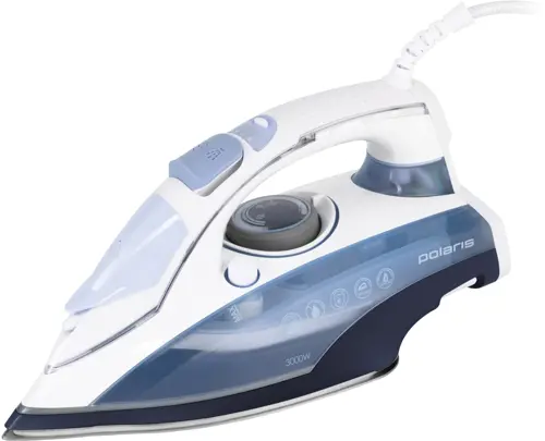 ���� Polaris PIR 3074 SG AA 3000�� �����/������� (PIR 3074 SG AA 3M)