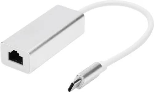  Premier 6-903 0.15 1/ UTP 4  cat.5E CCA 0.15  RJ-45 (f)-type-C (M)