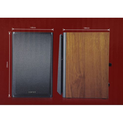  Edifier R1000T4 2.0  24
