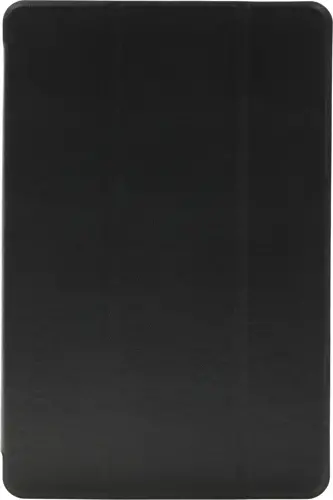  BoraSCO  Huawei MatePad T10 9,7