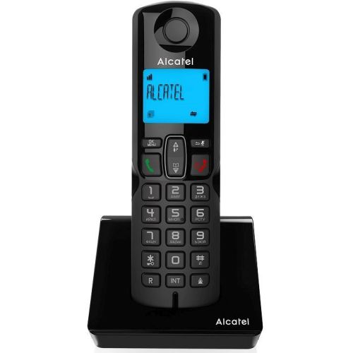 / Dect Alcatel S230 RU   (ATL1422771)