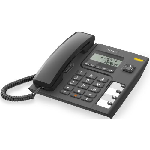   Alcatel T56  (ATL1414721)