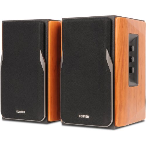  Edifier R1380T 2.0  42 (R1380T)