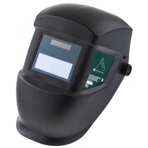 ������� ����� �������� ������� 89175 ����.:�����. ��.:1/1/1/2 ��.���.90x35�� ������/������� (89175)