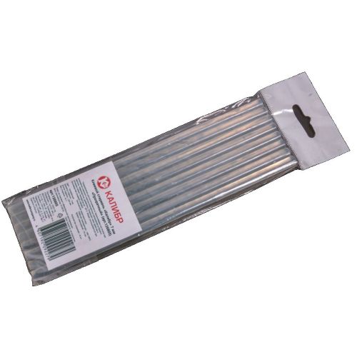 ������ ������� ������� ��� �������� ��������� ������ 120805 (120805)