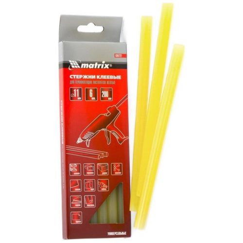 ������� ������� ��� �������� ��������� Matrix 930722 (930722)