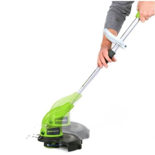   Greenworks GST5033 500 .. ..: (21217)